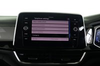 USED 2023 73 VOLKSWAGEN T-ROC 2.0 TSI R DSG 4Motion Euro 6 (s/s) 5dr Parking Sensor, Drive Assist,