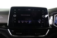 USED 2023 73 VOLKSWAGEN T-ROC 2.0 TSI R DSG 4Motion Euro 6 (s/s) 5dr Parking Sensor, Drive Assist,