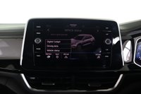 USED 2023 73 VOLKSWAGEN T-ROC 2.0 TSI R DSG 4Motion Euro 6 (s/s) 5dr Parking Sensor, Drive Assist,