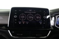 USED 2023 73 VOLKSWAGEN T-ROC 2.0 TSI R DSG 4Motion Euro 6 (s/s) 5dr Parking Sensor, Drive Assist,