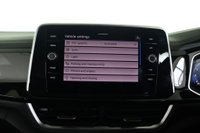 USED 2023 73 VOLKSWAGEN T-ROC 2.0 TSI R DSG 4Motion Euro 6 (s/s) 5dr Parking Sensor, Drive Assist,