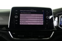 USED 2023 73 VOLKSWAGEN T-ROC 2.0 TSI R DSG 4Motion Euro 6 (s/s) 5dr Parking Sensor, Drive Assist,
