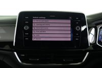 USED 2023 73 VOLKSWAGEN T-ROC 2.0 TSI R DSG 4Motion Euro 6 (s/s) 5dr Parking Sensor, Drive Assist,