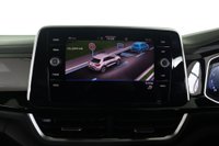 USED 2023 73 VOLKSWAGEN T-ROC 2.0 TSI R DSG 4Motion Euro 6 (s/s) 5dr Parking Sensor, Drive Assist,