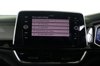 USED 2023 73 VOLKSWAGEN T-ROC 2.0 TSI R DSG 4Motion Euro 6 (s/s) 5dr Parking Sensor, Drive Assist,