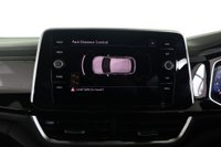 USED 2023 73 VOLKSWAGEN T-ROC 2.0 TSI R DSG 4Motion Euro 6 (s/s) 5dr Parking Sensor, Drive Assist,