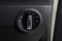 USED 2023 73 VOLKSWAGEN T-ROC 2.0 TSI R DSG 4Motion Euro 6 (s/s) 5dr Parking Sensor, Drive Assist,