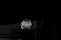 USED 2023 73 VOLKSWAGEN T-ROC 2.0 TSI R DSG 4Motion Euro 6 (s/s) 5dr Parking Sensor, Drive Assist,
