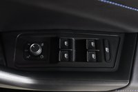 USED 2023 73 VOLKSWAGEN T-ROC 2.0 TSI R DSG 4Motion Euro 6 (s/s) 5dr Parking Sensor, Drive Assist,