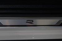 USED 2023 73 VOLKSWAGEN T-ROC 2.0 TSI R DSG 4Motion Euro 6 (s/s) 5dr Parking Sensor, Drive Assist,