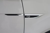 USED 2023 73 VOLKSWAGEN T-ROC 2.0 TSI R DSG 4Motion Euro 6 (s/s) 5dr Parking Sensor, Drive Assist,