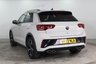 USED 2023 73 VOLKSWAGEN T-ROC 2.0 TSI R DSG 4Motion Euro 6 (s/s) 5dr Parking Sensor, Drive Assist,