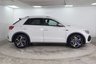 USED 2023 73 VOLKSWAGEN T-ROC 2.0 TSI R DSG 4Motion Euro 6 (s/s) 5dr Parking Sensor, Drive Assist,