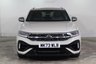 USED 2023 73 VOLKSWAGEN T-ROC 2.0 TSI R DSG 4Motion Euro 6 (s/s) 5dr Parking Sensor, Drive Assist,