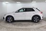 USED 2023 73 VOLKSWAGEN T-ROC 2.0 TSI R DSG 4Motion Euro 6 (s/s) 5dr Parking Sensor, Drive Assist,