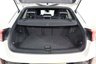 USED 2023 73 VOLKSWAGEN T-ROC 2.0 TSI R DSG 4Motion Euro 6 (s/s) 5dr Parking Sensor, Drive Assist,
