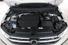 USED 2023 73 VOLKSWAGEN T-ROC 2.0 TSI R DSG 4Motion Euro 6 (s/s) 5dr Parking Sensor, Drive Assist,