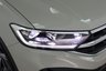 USED 2023 73 VOLKSWAGEN T-ROC 2.0 TSI R DSG 4Motion Euro 6 (s/s) 5dr Parking Sensor, Drive Assist,