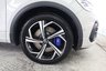 USED 2023 73 VOLKSWAGEN T-ROC 2.0 TSI R DSG 4Motion Euro 6 (s/s) 5dr Parking Sensor, Drive Assist,