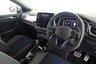 USED 2023 73 VOLKSWAGEN T-ROC 2.0 TSI R DSG 4Motion Euro 6 (s/s) 5dr Parking Sensor, Drive Assist,