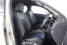USED 2023 73 VOLKSWAGEN T-ROC 2.0 TSI R DSG 4Motion Euro 6 (s/s) 5dr Parking Sensor, Drive Assist,
