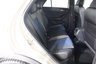 USED 2023 73 VOLKSWAGEN T-ROC 2.0 TSI R DSG 4Motion Euro 6 (s/s) 5dr Parking Sensor, Drive Assist,