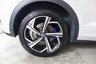USED 2023 73 VOLKSWAGEN T-ROC 2.0 TSI R DSG 4Motion Euro 6 (s/s) 5dr Parking Sensor, Drive Assist,