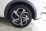 USED 2023 73 VOLKSWAGEN T-ROC 2.0 TSI R DSG 4Motion Euro 6 (s/s) 5dr Parking Sensor, Drive Assist,