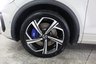 USED 2023 73 VOLKSWAGEN T-ROC 2.0 TSI R DSG 4Motion Euro 6 (s/s) 5dr Parking Sensor, Drive Assist,