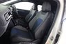 USED 2023 73 VOLKSWAGEN T-ROC 2.0 TSI R DSG 4Motion Euro 6 (s/s) 5dr Parking Sensor, Drive Assist,