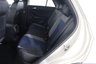 USED 2023 73 VOLKSWAGEN T-ROC 2.0 TSI R DSG 4Motion Euro 6 (s/s) 5dr Parking Sensor, Drive Assist,