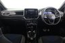 USED 2023 73 VOLKSWAGEN T-ROC 2.0 TSI R DSG 4Motion Euro 6 (s/s) 5dr Parking Sensor, Drive Assist,
