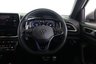 USED 2023 73 VOLKSWAGEN T-ROC 2.0 TSI R DSG 4Motion Euro 6 (s/s) 5dr Parking Sensor, Drive Assist,