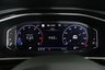 USED 2023 73 VOLKSWAGEN T-ROC 2.0 TSI R DSG 4Motion Euro 6 (s/s) 5dr Parking Sensor, Drive Assist,