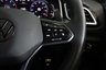 USED 2023 73 VOLKSWAGEN T-ROC 2.0 TSI R DSG 4Motion Euro 6 (s/s) 5dr Parking Sensor, Drive Assist,