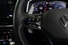 USED 2023 73 VOLKSWAGEN T-ROC 2.0 TSI R DSG 4Motion Euro 6 (s/s) 5dr Parking Sensor, Drive Assist,