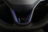 USED 2023 73 VOLKSWAGEN T-ROC 2.0 TSI R DSG 4Motion Euro 6 (s/s) 5dr Parking Sensor, Drive Assist,