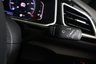 USED 2023 73 VOLKSWAGEN T-ROC 2.0 TSI R DSG 4Motion Euro 6 (s/s) 5dr Parking Sensor, Drive Assist,