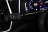 USED 2023 73 VOLKSWAGEN T-ROC 2.0 TSI R DSG 4Motion Euro 6 (s/s) 5dr Parking Sensor, Drive Assist,
