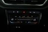 USED 2023 73 VOLKSWAGEN T-ROC 2.0 TSI R DSG 4Motion Euro 6 (s/s) 5dr Parking Sensor, Drive Assist,