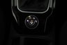 USED 2023 73 VOLKSWAGEN T-ROC 2.0 TSI R DSG 4Motion Euro 6 (s/s) 5dr Parking Sensor, Drive Assist,