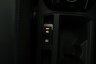 USED 2023 73 VOLKSWAGEN T-ROC 2.0 TSI R DSG 4Motion Euro 6 (s/s) 5dr Parking Sensor, Drive Assist,