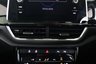 USED 2023 73 VOLKSWAGEN T-ROC 2.0 TSI R DSG 4Motion Euro 6 (s/s) 5dr Parking Sensor, Drive Assist,