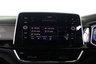 USED 2023 73 VOLKSWAGEN T-ROC 2.0 TSI R DSG 4Motion Euro 6 (s/s) 5dr Parking Sensor, Drive Assist,