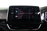USED 2023 73 VOLKSWAGEN T-ROC 2.0 TSI R DSG 4Motion Euro 6 (s/s) 5dr Parking Sensor, Drive Assist,