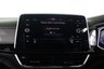 USED 2023 73 VOLKSWAGEN T-ROC 2.0 TSI R DSG 4Motion Euro 6 (s/s) 5dr Parking Sensor, Drive Assist,