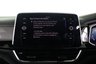 USED 2023 73 VOLKSWAGEN T-ROC 2.0 TSI R DSG 4Motion Euro 6 (s/s) 5dr Parking Sensor, Drive Assist,