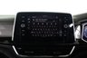 USED 2023 73 VOLKSWAGEN T-ROC 2.0 TSI R DSG 4Motion Euro 6 (s/s) 5dr Parking Sensor, Drive Assist,