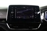 USED 2023 73 VOLKSWAGEN T-ROC 2.0 TSI R DSG 4Motion Euro 6 (s/s) 5dr Parking Sensor, Drive Assist,