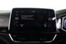 USED 2023 73 VOLKSWAGEN T-ROC 2.0 TSI R DSG 4Motion Euro 6 (s/s) 5dr Parking Sensor, Drive Assist,